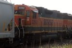 BNSF 2292